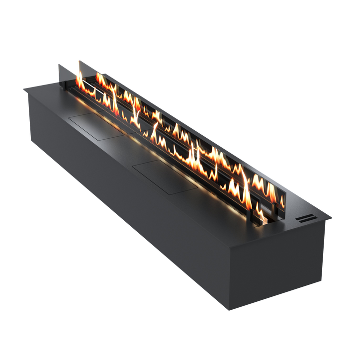 Bioethanol SmartFire Fernbedienung - PRIME A5 170cm