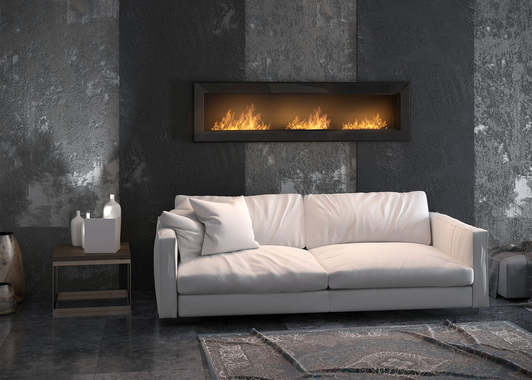 bioethanol-einbaukamin-frame-1800-schwarz-simplefire-einbau-ethanolkamin-wohnzimmer-schwarze-wand